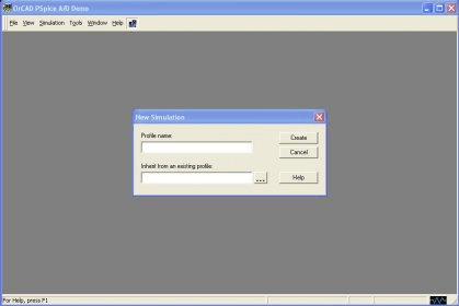 download pspice 9.1 student version